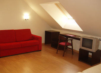 44 3* Gijon